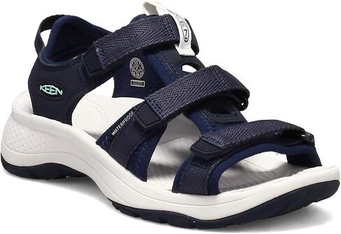 KEEN Women's Astoria West Open Toe Sandals in Saudi Arabia