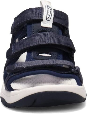 KEEN Women's Astoria West Open Toe Sandals in Saudi Arabia