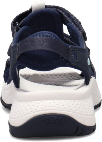 KEEN Women's Astoria West Open Toe Sandals in Saudi Arabia