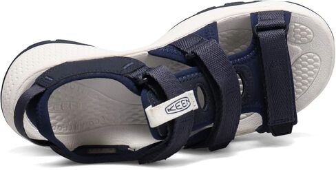 KEEN Women's Astoria West Open Toe Sandals in Saudi Arabia