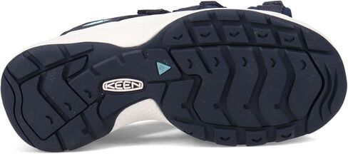 KEEN Women's Astoria West Open Toe Sandals in Saudi Arabia