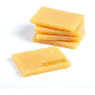 POWERTEC كتالوج المنتج