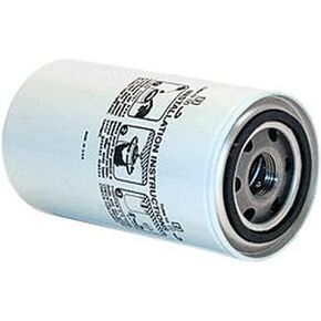 WIX Spin-On Hydraulic Filter
