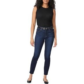 PAIGE Women's Hoxton Ankle