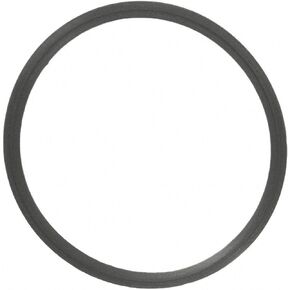 FEL-PRO 35346 Water Outlet Gasket