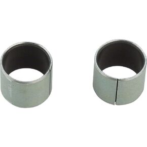 RockShox Rear Shock Eyelet Bushing, 12mm, Qty 2