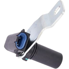 Walker Products 240-1125 Vehicle Speed Sensor