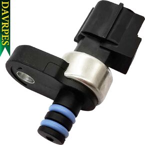 DAVRPES 601-215 Automatic Transmission Pressure Sensor Transducer Compatible with 4799758 45RFE 545RFE 68RFE