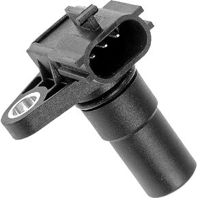 APDTY 028722 Automatic Transmission Revolution Output VSS Vehicle Speed Sensor (Helps Solve PO720, P0720)