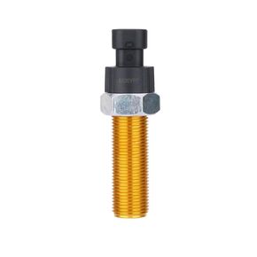 MOSYPT 505-5406 2-Wire Vehicle Speed Sensor Compatible for Select 1995-2011 Peterbilt Kenworth Models Q216005‎