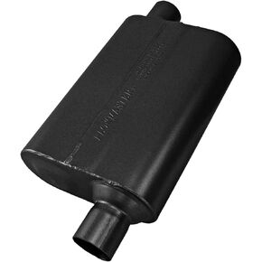 Flowmaster 842448 Super 44 Series Chambered Muffler