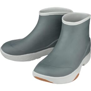 SHIMANO Unisex-Adult M12 SHM EVAIR Boot 12 Gray