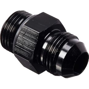 Red Horse (920-08-08-2) O-Ring Port Adapter