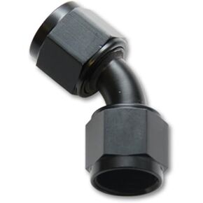 Vibrant Performance 10713 Union Adapter