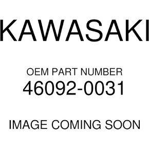 LEVER-GRIP, CLUTCH, Genuine Kawasaki OEM Motorcycle / ATV Part, [gp]