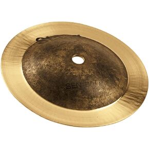 Stagg Effect Cymbal (SEN-B6LE US)