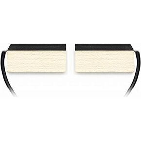 Fishman Nashville Series Spider-style Resophonic Pickup