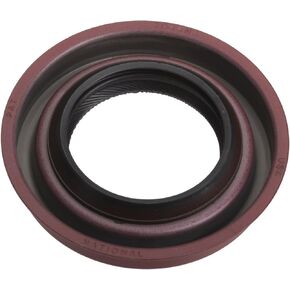 National 7044NA Differential Pinion Seal