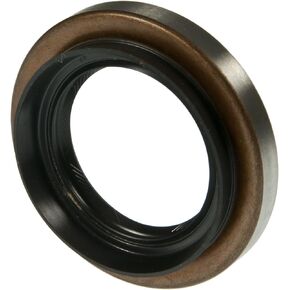 National 710142 Axle Differential Seal