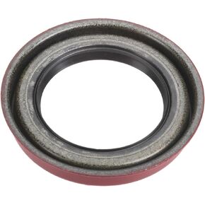 National 8622 Differential Pinion Seal