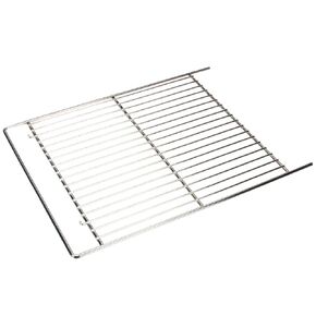 Garland 1090600 Broiler Rack - H283