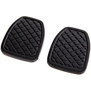 GENUINE SUBARU 36015GA111 FOOT PAD