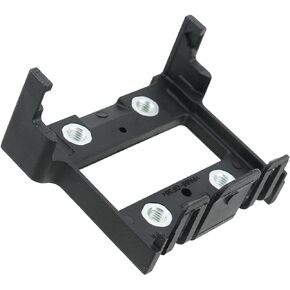 Carbhub 1271015029 Radar Sensor Braket Fit for 2016-2020 Nissan Replace 1271015029