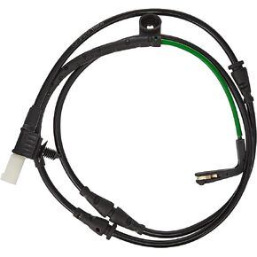 URO Parts SEM500070 Brake Pad Sensor, Front