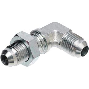 Gates G60447-0808 Adapter Fitting