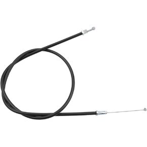 GOOFIT 30.7" Choke Cable Replacement for 50cc 70cc 90cc 110cc 125cc ATV Quad Dirt Pit Bike 4 Wheeler