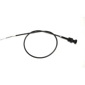 Carbpro 54017-1182 Choke Cable for Kawasaki Mule 550 / 520 / 500 New Starter