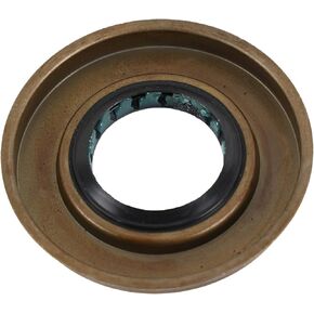 National 711137 Automatic Transmission Extension Housing Seal for Ford F-150