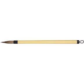 Yasutomo SW6 All Purpose Brush, 8.93-inch Length