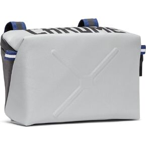 Chrome Industries Helix Handlebar Bag