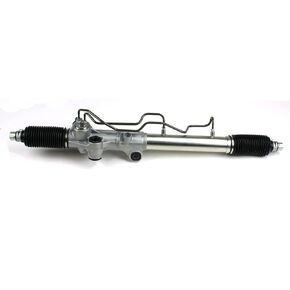 TOYOTA Genuine (44250-35042) Power Steering Gear Assembly