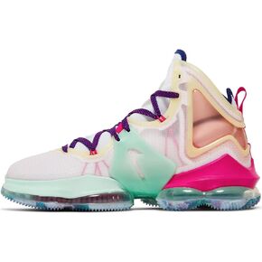 Nike Lebron XIX