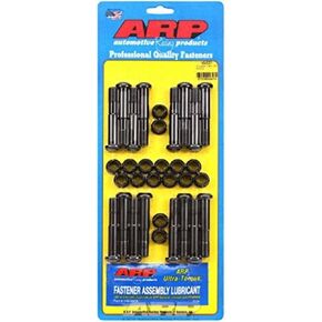 ARP 145-6001 Rod Bolt Kit