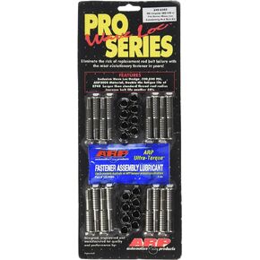 ARP 245-6402 Rod Bolt Kit