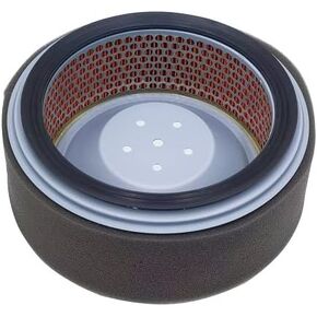 TENOMAL 11013-2213 Air Filter With Pre Filter 11013-2194 Replace John Deere M144815 M144816 M148207 M152049 Kawasaki 11013-2186 11013-2195 Fits John Deere 777 797 X700 X729 Kawasaki FD671D FD750D