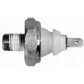 Standard Motor Products PS163 Oil Pressure Sender