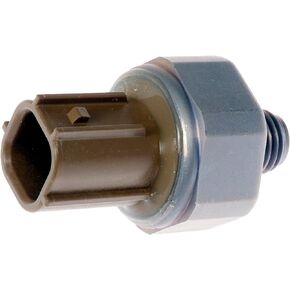 Dorman 926-702 Engine Oil Pressure Sensor Compatible with Select Honda Models