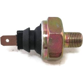 Diesel 1-Pole Oil Pressure Sensor Fuel Sensor Switch Assy 171216 78-171216 86-171216 for Chinese Yanmar Tractor 170F 170FA 178F 178FA 186F 186FA E 9HP 10HP Motor Engine