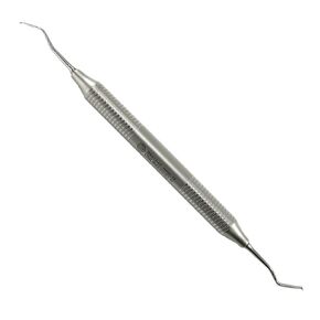 Osung HSA12-13 Dental Anterior Hoe Scaler, HSA12/13