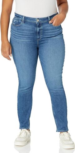 PAIGE Women's Hoxton Ankle in Saudi Arabia