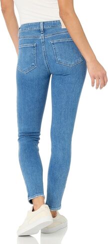 PAIGE Women's Hoxton Ankle in Saudi Arabia