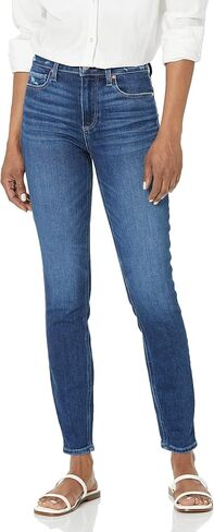 PAIGE Women's Hoxton Ankle in Saudi Arabia