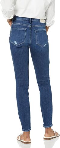 PAIGE Women's Hoxton Ankle in Saudi Arabia