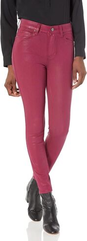 PAIGE Women's Hoxton Ankle in Saudi Arabia