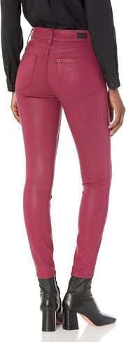 PAIGE Women's Hoxton Ankle in Saudi Arabia