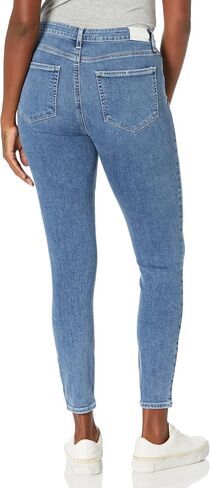 PAIGE Women's Hoxton Ankle in Saudi Arabia